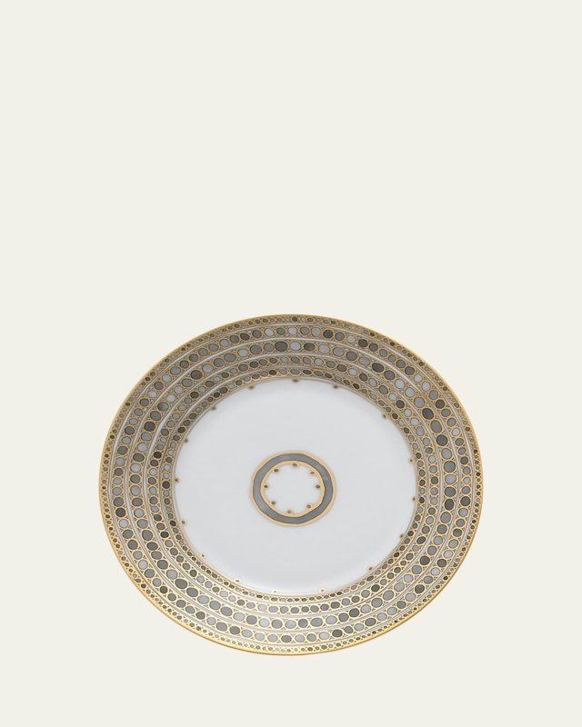 Syracuse Salad Plate
